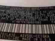 2016 Toyota Camry XLE с VIN 4T1BF1FK1GU601082, выставлен на аукционе IAAI как лот 41593120 с пробегом 229 889 миль миль и . История ставок и продаж доступна на DreamBid. Изображение 9.