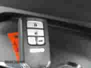 2017 Honda Accord EX-L with VIN 1HGCR2F91HA251573, listed as a IAAI auction lot 42406194 with 95,506 mi miles and . Bid and sale history available at DreamBid. Image 11.