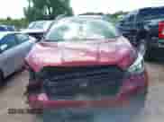 2022 Subaru Ascent Onyx с VIN 4S4WMAJD9N3417348, выставлен на аукционе IAAI как лот 42432976 с пробегом 103 934 миль миль и . История ставок и продаж доступна на DreamBid. Изображение 13.