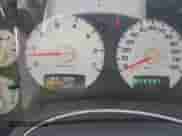 2002 Dodge 1500 z VIN 1D7HA16N62J122986, wystawiony jako IAAI lot #42757760 z przebiegiem 201 334 mil mil oraz . Historia ofert i sprzedaży dostępna na DreamBid. Obrazek 7.