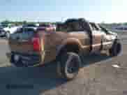 2011 Ford F-250 XL с VIN 1FT7W2B69BEC19829, выставлен на аукционе IAAI как лот 41987565 с пробегом 196 724 миль миль и . История ставок и продаж доступна на DreamBid. Изображение 4.