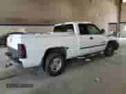 2000 Dodge 1500 с VIN 1B7HC13Z8YJ158201, выставлен на аукционе Copart как лот 59386735 с пробегом 239 398 миль миль и Списание • Salvage title. История ставок и продаж доступна на DreamBid. Изображение 3.