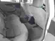 2016 Chevrolet Impala LS z VIN 1G11Z5SA8GU163312, wystawiony jako IAAI lot #43331173 z przebiegiem 144 984 mil mil oraz . Historia ofert i sprzedaży dostępna na DreamBid. Obrazek 8.