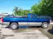 2000 Chevrolet Silverado 1500 with VIN 1GCEC14TXYE381197, listed as a IAAI auction lot 42275123 with 114,188 mi miles and . Bid and sale history available at DreamBid. Image 14.