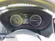 2023 Subaru Forester Premium z VIN JF2SKADC4PH446923, wystawiony jako IAAI lot #42933653 z przebiegiem 35 004 mil mil oraz . Historia ofert i sprzedaży dostępna na DreamBid. Obrazek 7.