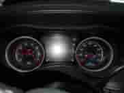 2022 Dodge Charger Police с VIN 2C3CDXKG1NH228570, выставлен на аукционе Copart как лот 83982615 с пробегом 33 198 миль миль и Списание • Salvage title. История ставок и продаж доступна на DreamBid. Изображение 9.