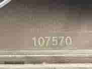 2016 BMW 4 Series 428i с VIN WBA4A9C57GG507471, выставлен на аукционе IAAI как лот 43257134 с пробегом 107 570 миль миль и . История ставок и продаж доступна на DreamBid. Изображение 15.