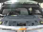 2016 Ram 1500 SLT z VIN 1C6RR7GGXGS125070, wystawiony jako Copart lot #66333675 z przebiegiem 165 462 mil mil oraz Szkoda całkowita • Salvage title. Historia ofert i sprzedaży dostępna na DreamBid. Obrazek 11.