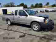 2004 Nissan Frontier XE с VIN 1N6DD26T14C428342, выставлен на аукционе Copart как лот 70575385 с пробегом 191 056 миль миль и Списание • Salvage title. История ставок и продаж доступна на DreamBid. Изображение 4.