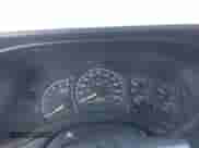 2001 Chevrolet Tahoe Special Service с VIN 1GNEK13V41J280036, выставлен на аукционе IAAI как лот 41232795 с пробегом 179 623 миль миль и . История ставок и продаж доступна на DreamBid. Изображение 7.