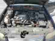 1998 Chevrolet Malibu LS с VIN 1G1NE52M8WY109930, выставлен на аукционе Copart как лот 54070905 с пробегом 85 013 миль миль и Списание • Salvage title. История ставок и продаж доступна на DreamBid. Изображение 11.