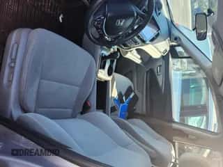 2016 Honda Pilot EX with VIN 5FNYF6H38GB060395, listed as a IAAI auction lot 43520992 with Not provided miles and . Bid and sale history available at DreamBid. Image 5.
