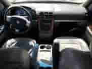 2006 Saturn Relay 2 FWD с VIN 5GZDV03LX6D114189, выставлен на аукционе Copart как лот 50238784 с пробегом 259 361 миль миль и Списание • Salvage title. История ставок и продаж доступна на DreamBid. Изображение 8.