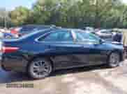 2017 Toyota Camry XLE с VIN 4T1BF1FK0HU700980, выставлен на аукционе IAAI как лот 43327320 с пробегом 121 998 миль миль и . История ставок и продаж доступна на DreamBid. Изображение 13.