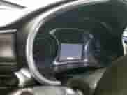 2018 Chevrolet Malibu Hybrid с VIN 1G1ZF5SU6JF150270, выставлен на аукционе Copart как лот 68813735 с пробегом 82 701 миль миль и Списание • Salvage title. История ставок и продаж доступна на DreamBid. Изображение 9.