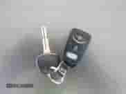 2013 Hyundai Elantra GLS z VIN KMHDH4AE3DU764334, wystawiony jako IAAI lot #43486633 z przebiegiem 80 974 mil mil oraz . Historia ofert i sprzedaży dostępna na DreamBid. Obrazek 11.