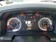 2018 Ram 1500 Harvest с VIN 1C6RR7LT8JS116328, выставлен на аукционе Copart как лот 86896854 с пробегом 141 890 миль миль и Списание • Salvage title. История ставок и продаж доступна на DreamBid. Изображение 9.