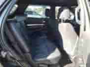 2014 Dodge Durango R/T with VIN 1C4SDHCT3EC524122, listed as a IAAI auction lot 43087390 with 121,309 mi miles and . Bid and sale history available at DreamBid. Image 8.