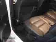 2021 Dodge Durango GT Plus с VIN 1C4RDJDG4MC644761, выставлен на аукционе IAAI как лот 43039938 с пробегом 54 992 миль миль и . История ставок и продаж доступна на DreamBid. Изображение 8.