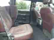 2015 Ford F-150 Platinum с VIN 1FTEW1EG0FFA41914, выставлен на аукционе IAAI как лот 42883252 с пробегом 167 198 миль миль и . История ставок и продаж доступна на DreamBid. Изображение 8.