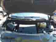 2018 Chevrolet Traverse Premier with VIN 1GNEVJKW7JJ156392, listed as a IAAI auction lot 42845663 with 176,184 mi miles and . Bid and sale history available at DreamBid. Image 10.