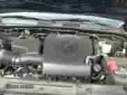 2021 Toyota Tacoma SR5 с VIN 5TFAZ5CNXMX109397, выставлен на аукционе IAAI как лот 43248300 с пробегом 48 403 миль миль и . История ставок и продаж доступна на DreamBid. Изображение 19.