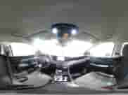 2025 Hyundai Tucson SEL с VIN 5NMJBCDE9SH477146, выставлен на аукционе Copart как лот 68114885 с пробегом 6 821 миль миль и Списание • Salvage title. История ставок и продаж доступна на DreamBid. Изображение 15.