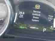 2021 Jeep Wrangler Unlimited Sahara z VIN 1C4JJXP63MW716690, wystawiony jako IAAI lot #42087879 z przebiegiem 40 889 mil mil oraz . Historia ofert i sprzedaży dostępna na DreamBid. Obrazek 15.