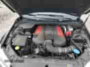 2017 Chevrolet SS с VIN 6G3F15RW4HL306241, выставлен на аукционе Copart как лот 71730505 с пробегом 39 340 миль миль и Чистый • Clean title. История ставок и продаж доступна на DreamBid. Изображение 11.