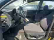 2012 Hyundai Elantra SE z VIN KMHDC8AE0CU143511, wystawiony jako Copart lot #56253525 z przebiegiem 151 815 mil mil oraz Czysty tytuł • Clean title. Historia ofert i sprzedaży dostępna na DreamBid. Obrazek 7.