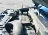 2013 Honda Pilot EX-L with VIN 5FNYF4H52DB011386, listed as a IAAI auction lot 43061878 with 195,846 mi miles and . Bid and sale history available at DreamBid. Image 19.