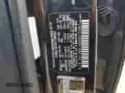 2013 Hyundai Santa Fe Sport with VIN 5XYZW3LA9DG072987, listed as a Copart auction lot 85272635 with 104,312 mi miles and Salvage title. Bid and sale history available at DreamBid. Image 12.