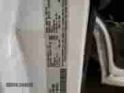 2023 Ram ProMaster Cargo z VIN 3C6LRVBG8PE537380, wystawiony jako Copart lot #81068694 z przebiegiem 27 027 mil mil oraz Szkoda całkowita • Salvage title. Historia ofert i sprzedaży dostępna na DreamBid. Obrazek 12.