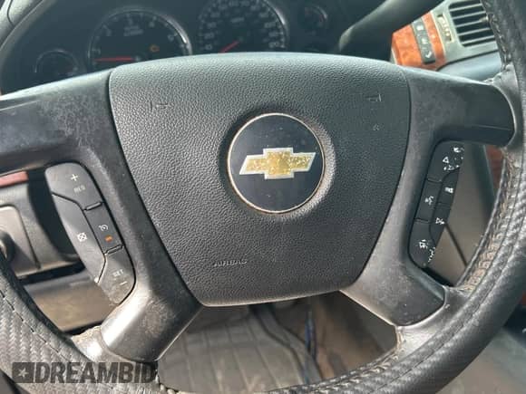 2007 Chevrolet Avalanche 1LT с VIN 3GNFK12307G135624, выставлен на аукционе Copart как лот 71900435 с пробегом Не указан миль и Чистый • Clean title. История ставок и продаж доступна на DreamBid. Изображение 14.