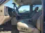 2002 Chevrolet Avalanche with VIN 3GNEC13T32G246863, listed as a Copart auction lot 71668095 with 209,707 mi miles and Clean title. Bid and sale history available at DreamBid. Image 7.