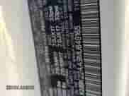 2021 Hyundai Kona SEL with VIN KM8K22AA9MU649165, listed as a Copart auction lot 48098675 with 60,907 mi miles and Non repairable. Bid and sale history available at DreamBid. Image 13.