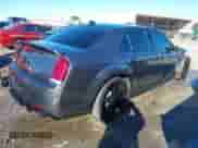 2021 Chrysler 300 S z VIN 2C3CCABT9MH515876, wystawiony jako IAAI lot #41273626 z przebiegiem 39 076 mil mil oraz . Historia ofert i sprzedaży dostępna na DreamBid. Obrazek 4.