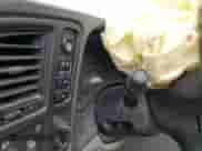 2003 Chevrolet Suburban Z71 с VIN 3GNFK16Z83G313398, выставлен на аукционе Copart как лот 60282654 с пробегом Не указан миль и Списание • Salvage title. История ставок и продаж доступна на DreamBid. Изображение 9.