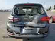 2013 Volkswagen Tiguan SE с VIN WVGAV7AX2DW023093, выставлен на аукционе Copart как лот 64694405 с пробегом 137 460 миль миль и Списание • Salvage title. История ставок и продаж доступна на DreamBid. Изображение 6.