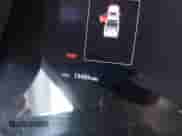 2024 Toyota Tundra Limited Hybrid with VIN 5TFJC5EC4RX006982, listed as a IAAI auction lot 42498168 with 13,483 mi miles and . Bid and sale history available at DreamBid. Image 16.