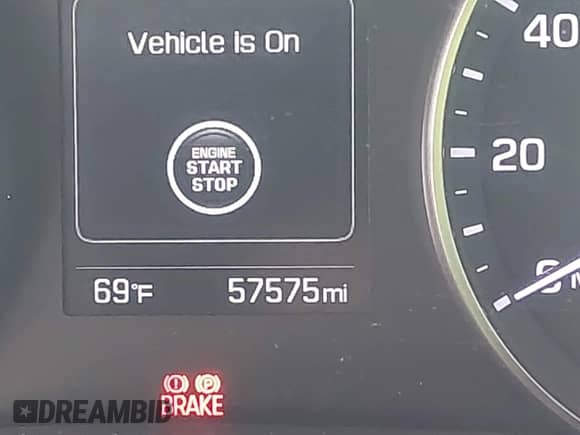 2017 Hyundai Elantra Value Edition with VIN KMHD84LF9HU249902, listed as a IAAI auction lot 41895538 with 57,575 mi miles and . Bid and sale history available at DreamBid. Image 15.