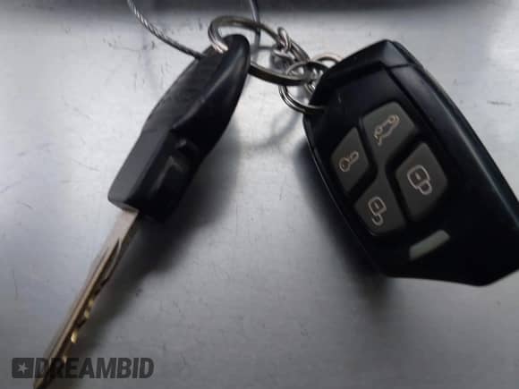 2010 Dodge 1500 SLT с VIN 1D7RV1GP7AS206946, выставлен на аукционе IAAI как лот 41910781 с пробегом 200 000 миль миль и . История ставок и продаж доступна на DreamBid. Изображение 11.