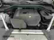 2018 BMW X3 xDrive30i with VIN 5UXTR9C56JLD62978, listed as a Copart auction lot 85342945 with 101,511 mi miles and Salvage title. Bid and sale history available at DreamBid. Image 16.