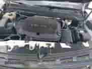 2020 Chevrolet Colorado 4WD ZR2 z VIN 1GCGTEEN0L1222317, wystawiony jako IAAI lot #43386893 z przebiegiem 80 797 mil mil oraz . Historia ofert i sprzedaży dostępna na DreamBid. Obrazek 10.