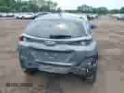 2020 Hyundai Kona Limited z VIN KM8K33AG9LU069789, wystawiony jako IAAI lot #42681714 z przebiegiem 128 283 mil mil oraz . Historia ofert i sprzedaży dostępna na DreamBid. Obrazek 19.