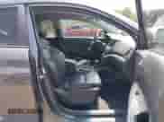 2018 Hyundai Tucson SEL с VIN KM8J3CA42JU632115, выставлен на аукционе IAAI как лот 42668217 с пробегом 74 398 миль миль и . История ставок и продаж доступна на DreamBid. Изображение 5.