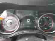 2022 Dodge Charger SXT z VIN 2C3CDXBGXNH219642, wystawiony jako Copart lot #71710775 z przebiegiem 65 109 mil mil oraz Szkoda całkowita • Salvage title. Historia ofert i sprzedaży dostępna na DreamBid. Obrazek 9.
