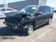 2014 Jeep Compass Sport с VIN 1C4NJCBB6ED531657, выставлен на аукционе IAAI как лот 43039659 с пробегом 177 242 миль миль и . История ставок и продаж доступна на DreamBid. Изображение 2.