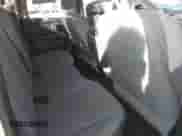 2018 Ram 1500 Tradesman z VIN 1C6RR6FG0JS210292, wystawiony jako IAAI lot #41089714 z przebiegiem 56 329 mil mil oraz . Historia ofert i sprzedaży dostępna na DreamBid. Obrazek 8.