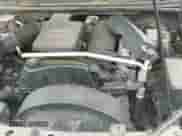 2003 Chevrolet TrailBlazer EXT LT с VIN 1GNET16S436186162, выставлен на аукционе IAAI как лот 42277917 с пробегом 171 871 миль миль и . История ставок и продаж доступна на DreamBid. Изображение 12.